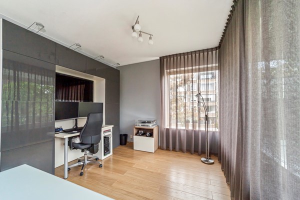 Generaal Spoorlaan_697_20250918_25.jpg